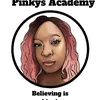 pinkysacademy