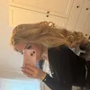 lena.chhr