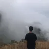 thongnguyen_29