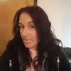clairevoicu