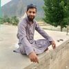 ubaidawan3170