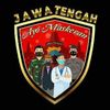 putra_akbarsyah