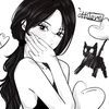 bby_hsu04