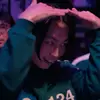 k0duzken