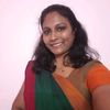 anitasairam163