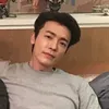 ell_dh12