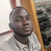 ndiayeabdourahamane34