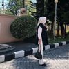ayoitsmineee