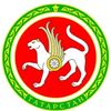 temur_zar