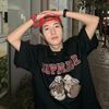 rrenjuncutesy_