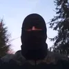 kamil1989d