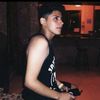 fernandofloresff93