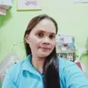 akinnolll