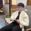 hungvidzqa9