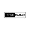 timesmayfair