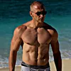 maxshredz