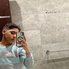 omar_ma7moud9