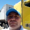 claudioantonio321