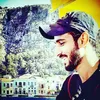 ayham.ibra