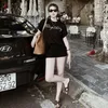_thanhhuyn206