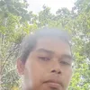 wahyuhidayat45235