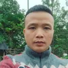daokien1980