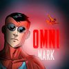 omni_bro