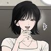 ging_m142
