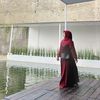 nurul13034