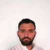 malikwaleedchannar