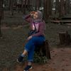 fitriw10