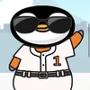 bokunanneisei