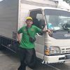 driver.bok.4ever