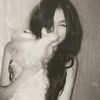fira_queenaya_leticia