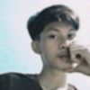 agus.sa18_