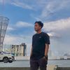 iwanpratama_96