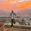 ☆❼❾☆.Game TV
