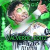 valverde_banger_editz