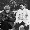 statesianbolshevik