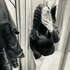 becky.amx