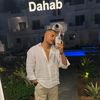 samehsafwat22
