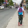 nxsh.fx