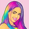monie835