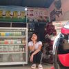 mahnin751