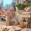 zydneegabriel0307