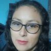 karina_espinoza.300995