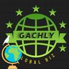 gachlybiz