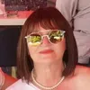 popipopitsa2