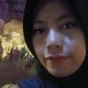 cah_kene78