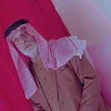 abuhazemalalwani